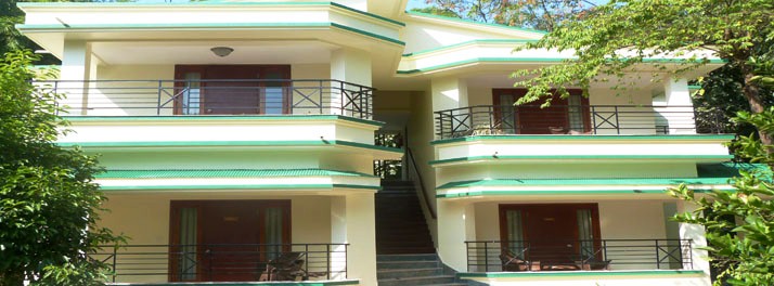 1771/The Riverwood Forest Retreats - Dooars 05.jpg